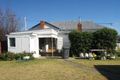Property photo of 20 Queen Street Barraba NSW 2347