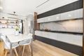 Property photo of 17/11-13 Pittwater Road Manly NSW 2095