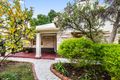Property photo of 71 Castle Street Parkside SA 5063