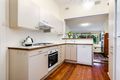 Property photo of 71 Castle Street Parkside SA 5063