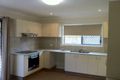 Property photo of 1/19 Bruce Avenue Paradise Point QLD 4216