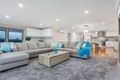 Property photo of 2 Cooper Rise Bunyip VIC 3815