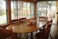 Property photo of 60 The Anchorage Hawks Nest NSW 2324