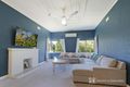 Property photo of 1422 Kiewa Valley Highway Kiewa VIC 3691