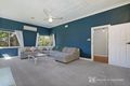 Property photo of 1422 Kiewa Valley Highway Kiewa VIC 3691