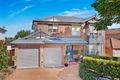 Property photo of 24 McCusker Crescent Cherrybrook NSW 2126