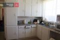 Property photo of 25 Doolan Street Morwell VIC 3840