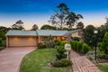 Property photo of 29 Skyline Drive Blue Mountain Heights QLD 4350