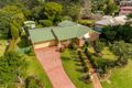 Property photo of 29 Skyline Drive Blue Mountain Heights QLD 4350