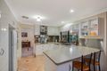 Property photo of 29 Skyline Drive Blue Mountain Heights QLD 4350