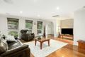 Property photo of 14 Fallons Way Bayswater VIC 3153