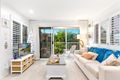 Property photo of 1/15 Alice Street Alexandra Headland QLD 4572
