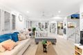 Property photo of 1/15 Alice Street Alexandra Headland QLD 4572