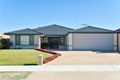 Property photo of 45 Sirius Ramble Quinns Rocks WA 6030