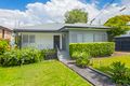 Property photo of 24 Kogarah Street Tarragindi QLD 4121