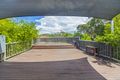 Property photo of 24 Kogarah Street Tarragindi QLD 4121