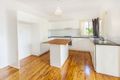 Property photo of 24 Kogarah Street Tarragindi QLD 4121