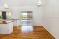 Property photo of 24 Kogarah Street Tarragindi QLD 4121