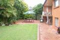 Property photo of 4 Coolmunda Street Mansfield QLD 4122