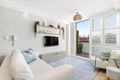Property photo of 17/11-13 Pittwater Road Manly NSW 2095