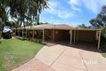 Property photo of 24 Abrolhos Close Shelley WA 6148