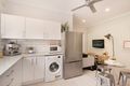 Property photo of 8/24 Oxford Street Mortdale NSW 2223
