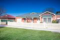 Property photo of 1 Cornish Street Sunbury VIC 3429