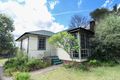 Property photo of 10 Treuer Parade Yagoona NSW 2199