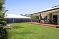Property photo of 9 Joy Place Meridan Plains QLD 4551