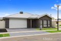 Property photo of 19 Spring Street Munno Para West SA 5115