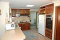 Property photo of 49 Lesdon Avenue Cranbourne VIC 3977