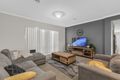 Property photo of 39 Nottingham Crescent Tarneit VIC 3029