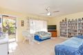 Property photo of 27 Charter Street Alexandra Hills QLD 4161