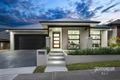 Property photo of 42 Darug Avenue Glenmore Park NSW 2745