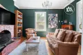 Property photo of 16 Peacock Road Tyabb VIC 3913