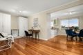 Property photo of 5 Mantova Drive Wheelers Hill VIC 3150