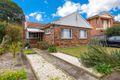 Property photo of 99 Norfolk Road North Epping NSW 2121