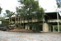 Property photo of 21 Bindleys Road Mount Crosby QLD 4306