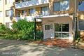 Property photo of 12/96 Guildford Road Mount Lawley WA 6050
