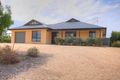 Property photo of 93 Checker Road Waikerie SA 5330