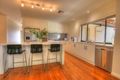Property photo of 93 Checker Road Waikerie SA 5330