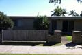 Property photo of 1/19 Bruce Avenue Paradise Point QLD 4216