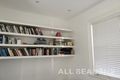 Property photo of 45 Berry Road St Leonards NSW 2065