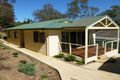 Property photo of 12 Rowlands Hill Road Coromandel Valley SA 5051