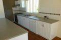 Property photo of 12 Rowlands Hill Road Coromandel Valley SA 5051