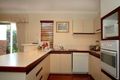Property photo of 126A Matlock Street Mount Hawthorn WA 6016