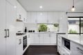 Property photo of 19 Spring Street Munno Para West SA 5115