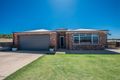 Property photo of 39 Emily Way Dongara WA 6525