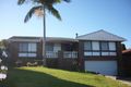Property photo of 12 Albany Close Wakeley NSW 2176