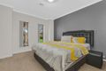 Property photo of 39 Nottingham Crescent Tarneit VIC 3029